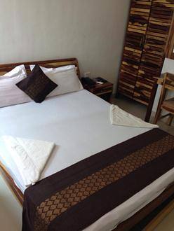 Hotel  Laavish, Patna 3